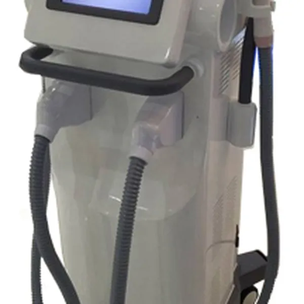 Máy triệt lông TL-02