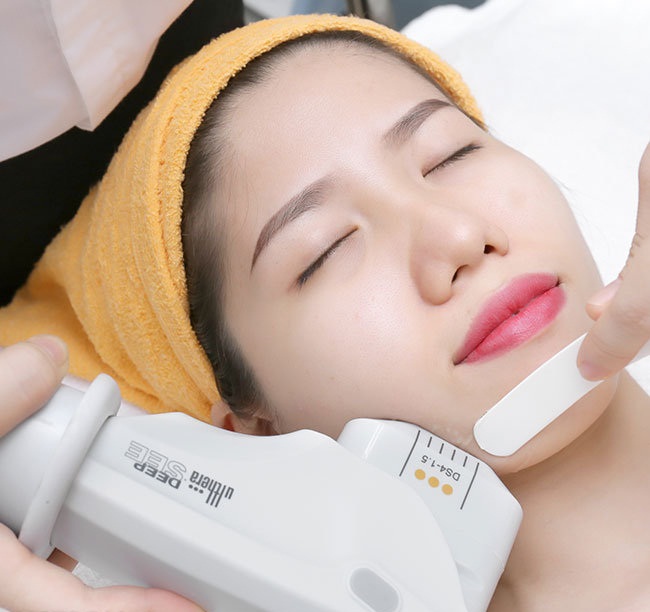 nâng cơ mặt bằng máy công nghệ hifu 3.1.jpg (75 KB)