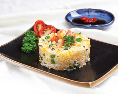 món ăn giảm cân với bí đỏ Com-tom-bi-do-34AN404-a87bf.jpg (100 KB)