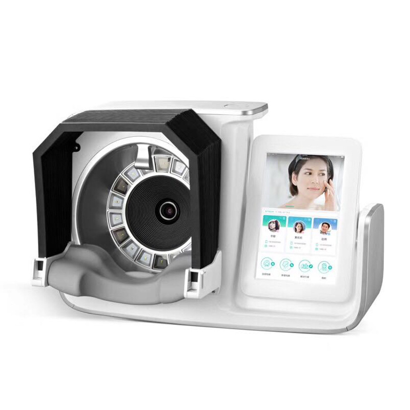 may phan tich da LD6021D.jpg (88 KB)