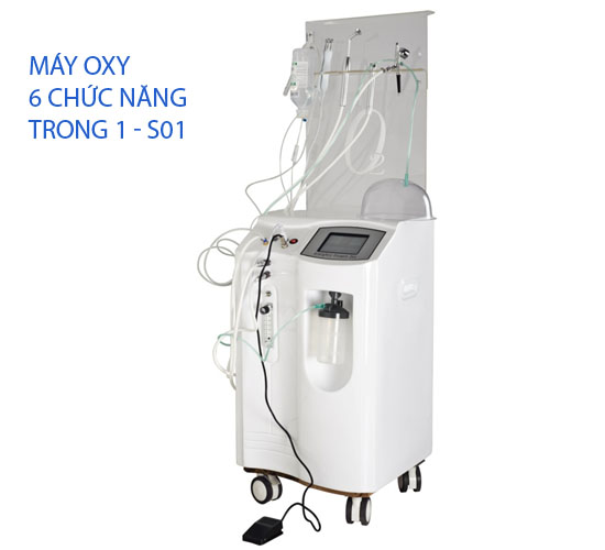 máy oxy 6 chức năng MAY-OXY-6-TRONG-1-copy.jpg (53 KB)