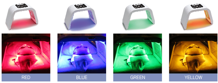 Omega-Light_04.png (310 KB)