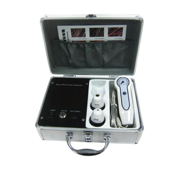 may soi da ket noi vi tinh TT-802 TT-802-1.png (91 KB)