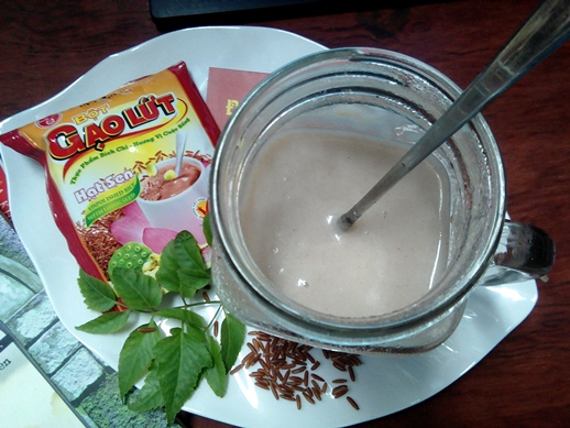 thuc an giam beo bang bot gao luc bot-gao-lut.jpg (111 KB)