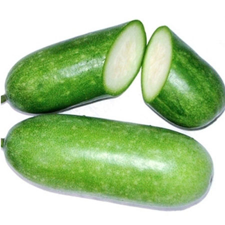 thức ăn giả cân vào mùa hè bí-đao.jpg (38 KB)