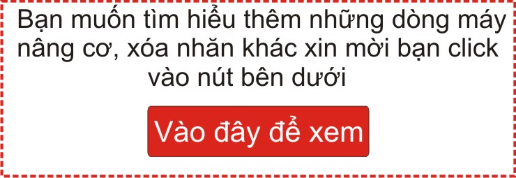 dieu huong.jpg (51 KB)