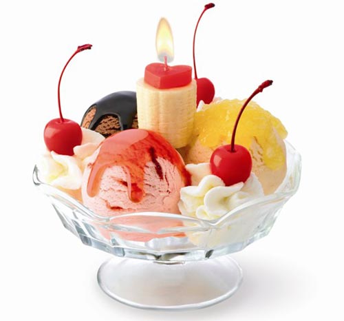 ăn gì giảm cân mùa hè kem.jpg (24 KB)