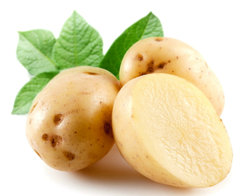 thuc an giam beo bang khoai tay khoai-tay.jpg (182 KB)