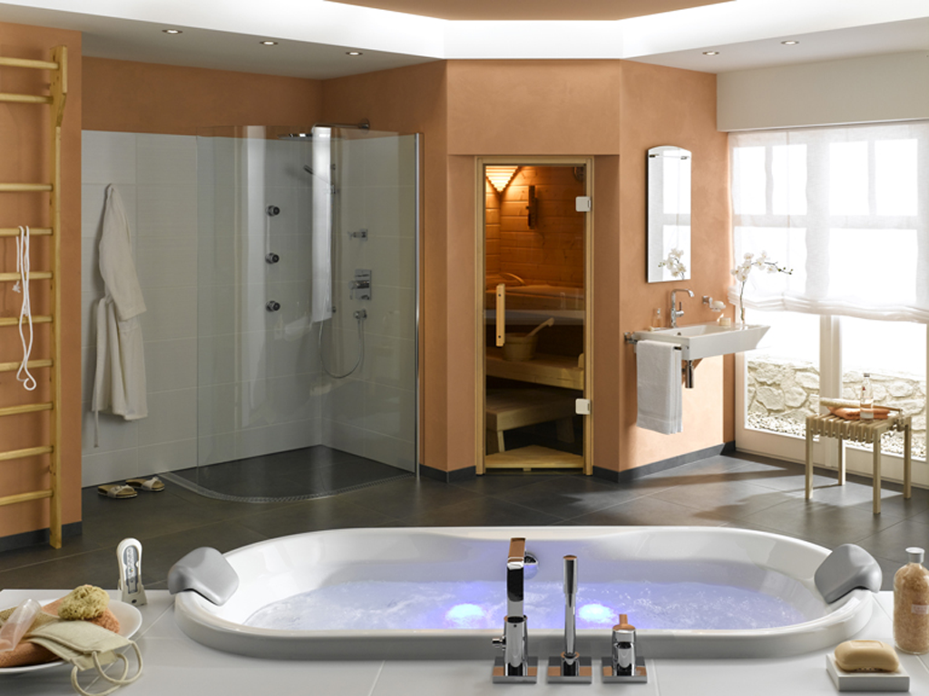 spa mini tại nhà khong-gian-spa-mini-tai-nha.png (963 KB)