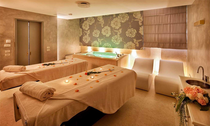 kinh phí mở spa mini kinh-phi-mo-spa-mini-02.jpg (225 KB)