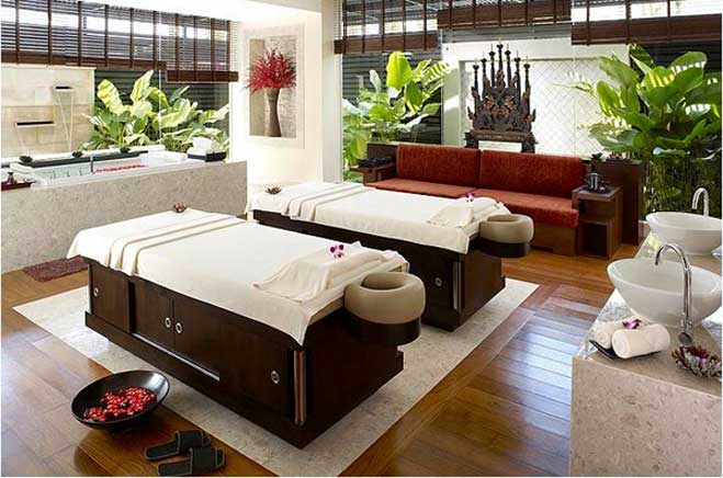 vốn mở spa mini mau-thiet-ke-spa-mini-khong-gian-nho-chuyen-nghiep.jpg (48 KB)