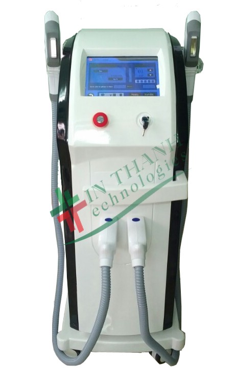 may triet long opt shr TL-01 may triet long opt shr TL-01-lg.jpg (46 KB)