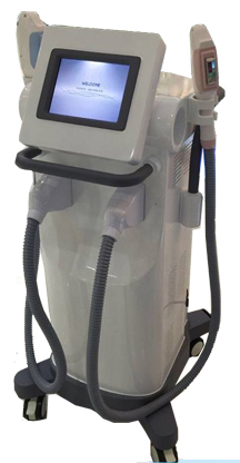 may triet long tl-02 may triet long tl-02.jpg (69 KB)