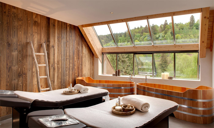 muốn mở spa mini muon-mo-spa-mini-02.jpg (129 KB)