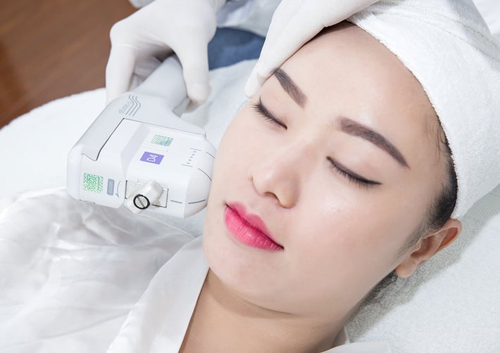 nâng cơ mặt bằng công nghệ hifu nang-co-mat-bang-cong-nghe-hifu-01.jpg (337 KB)