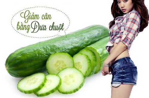 thuc an giam beo bang dua chuot thuc-don-giam-can-bang-dua-chuot.jpg (57 KB)