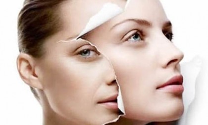 trẻ hóa da bằng máy công nghệ hifu tre_hoa_da_hifu.jpg (18 KB)