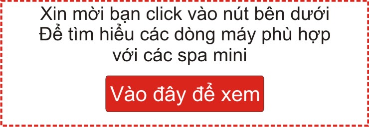 cách mở spa mini tu tin tuc ve may spa co ban.jpg (48 KB)
