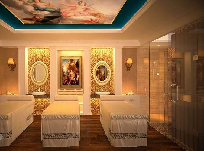 tư vấn mở spa mini tu-van-mo-spa-mini-01.jpg (57 KB)