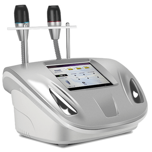 máy trẻ hóa da hifu v-max v-max.png (98 KB)