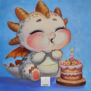 LỚP NĂNG KHIẾU THIẾU NHI ĐA CHẤT LIỆU