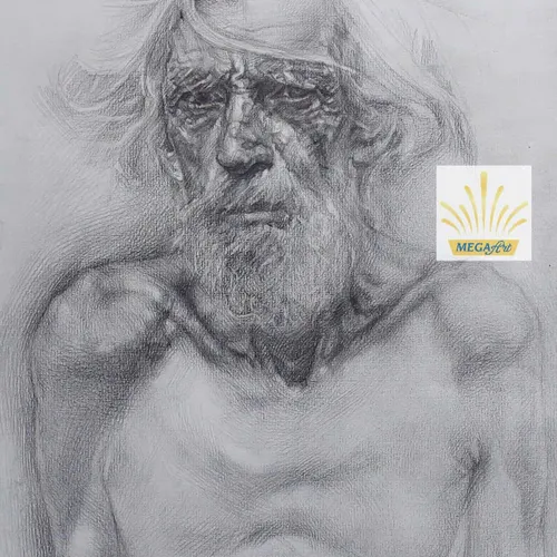 LỚP LUYỆN THI KIẾN TRÚC - MỸ THUẬT KHỐI V, H