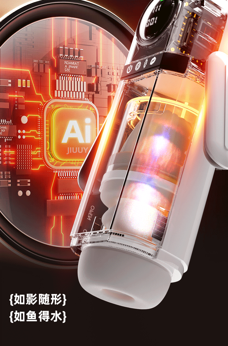 MÁY ROBOT CẦM TAY ĐA CHỨC NĂNG SƯỚNG 9 TÂNG MAY