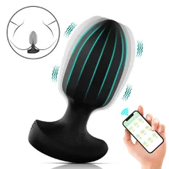 PUG NHÉT ASS VIÊN ĐẠN TỪ XA