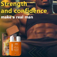 poppers đà nẵng hương cam  the mát 10ml