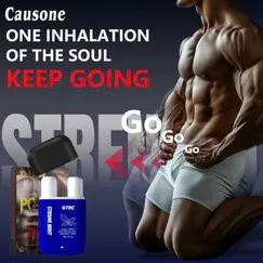 poppers đà nẵng hương bạc hà 10ml