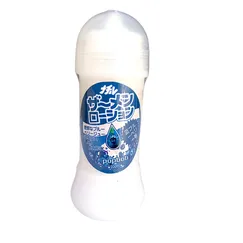 GEL TINH TRÙNG 200ML  HƯƠNG VIỆT QUỐC