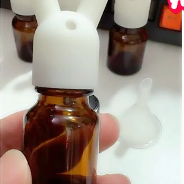 Đầu hít mickey popper ,tránh bỏng mũi