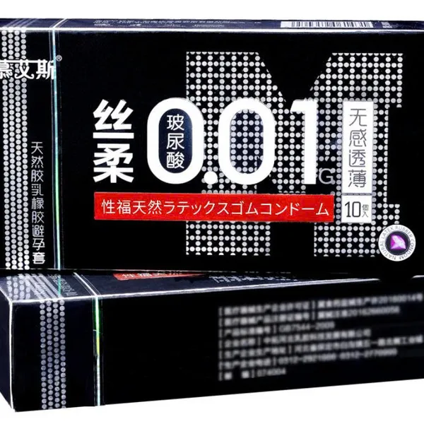Đắk Lắk Bao cao su Sagami Original 0.01,nỏng nhất thế giới