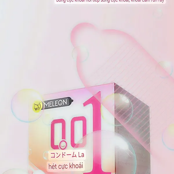 Sóc Trăng Bao japan 001 có vân sóng biển