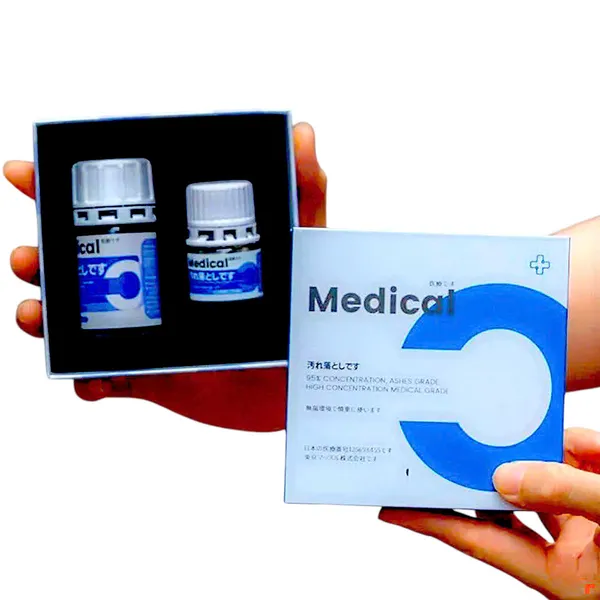poppers Huế MEDICAL  CHO BOT SIÊU MẠNH