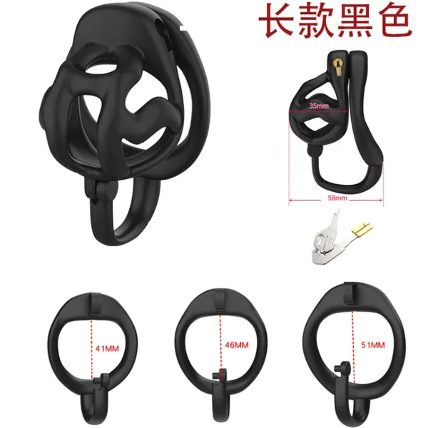 Khoá cu thể thao A 001 Đà Nẵng