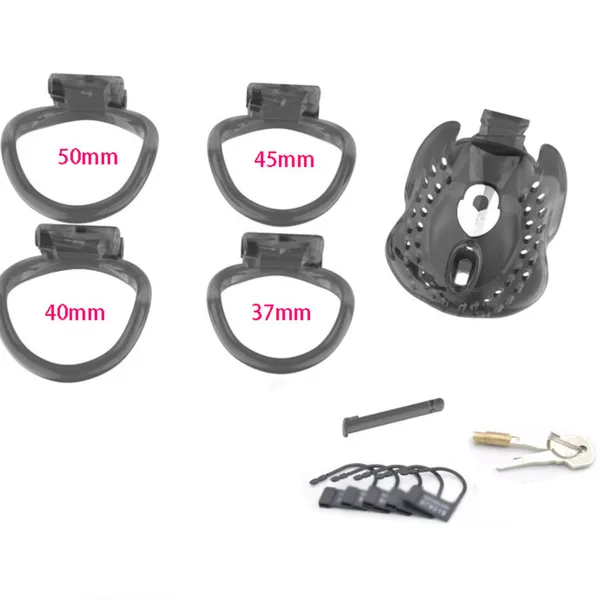 Khoá cu thể thao A 003 Quảng Nam