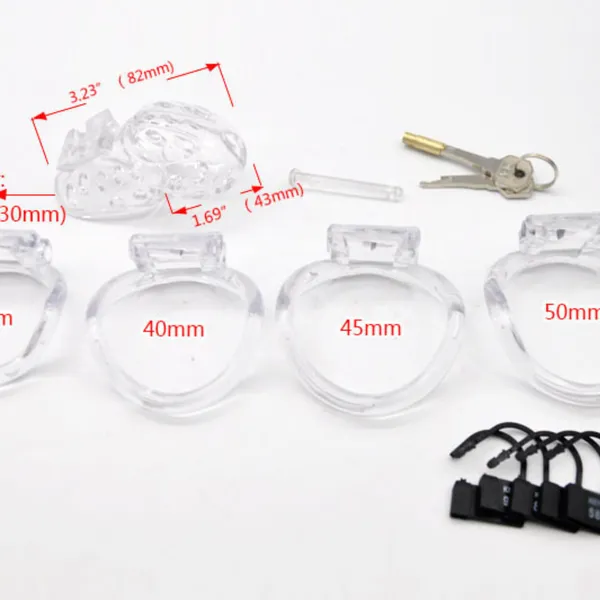 Khoá cu thể thao A 005 Hà Nội