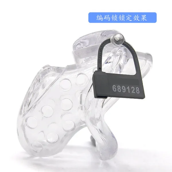 Khoá cu thể thao A 005 Hà Nội