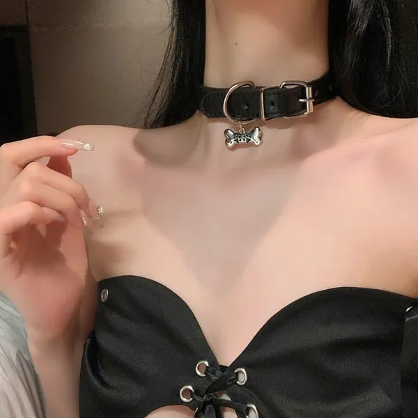 Bộ đồ cáo B 012  Đà Nẵng