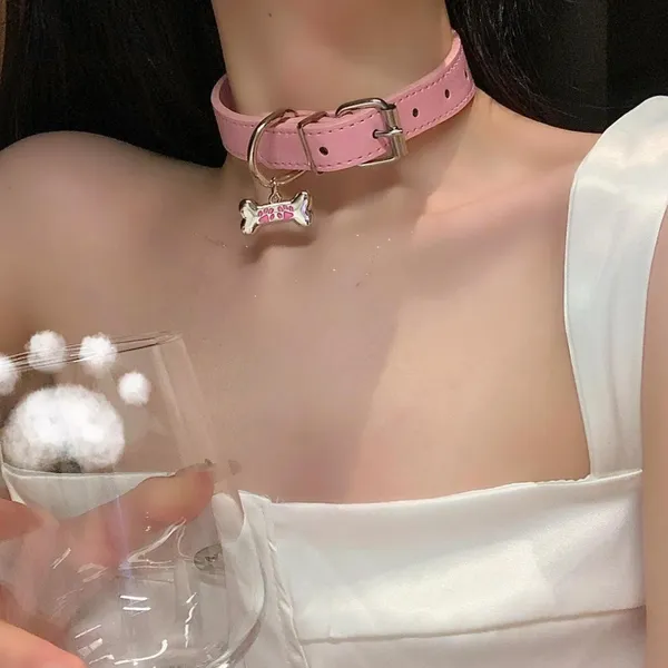 Bộ đồ cáo B 012  Đà Nẵng