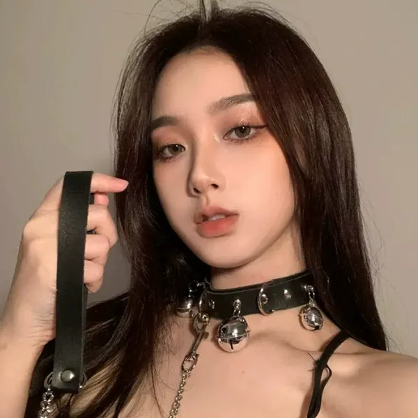 Vòng cổ A 014 Huế