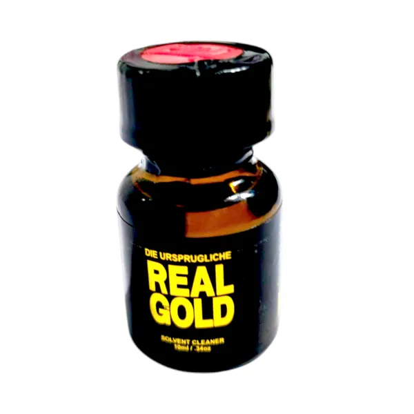 poppers Quảng Ngãi REAL GOLD USA  ÊM DỊU