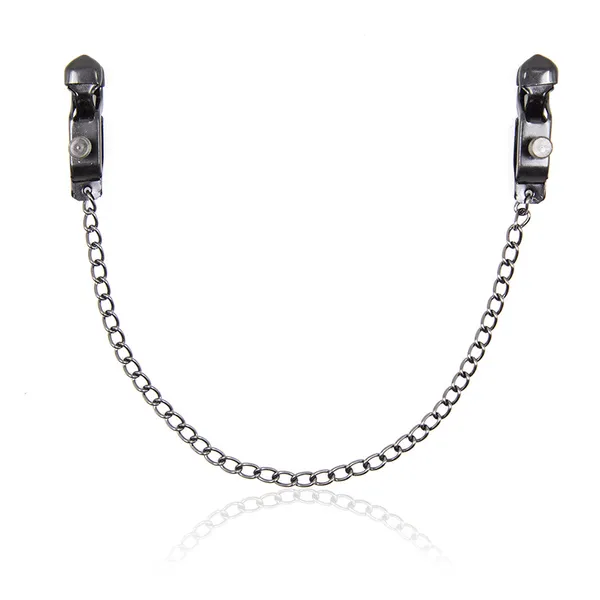 KẸP TI BDSM A005