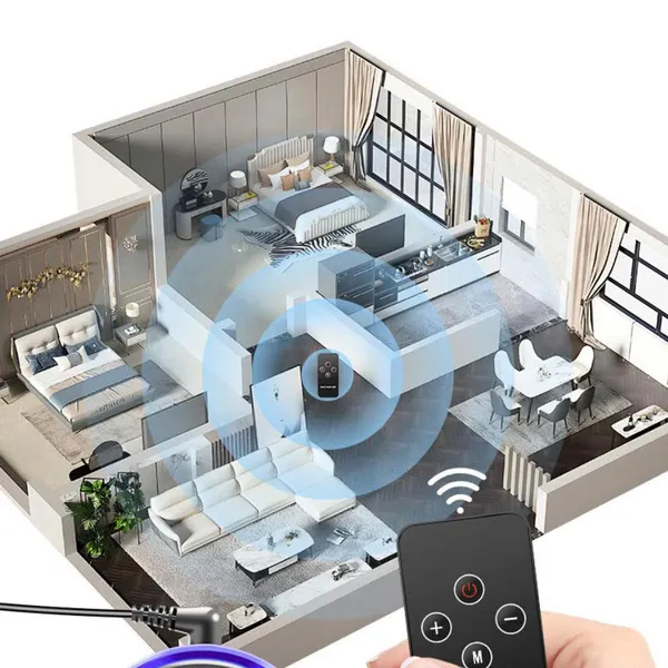 máy masa quy đầu tra tấn bằng điện giật quy đầu, dụng cụ huấn luyện dương vật, dụng cụ thủ dâm nam SM, dụng cụ tra tấn thú vị, tra tấn phần thân dưới, đồ dùng tình dục cho nô lệ 