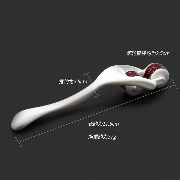 LĂN KIM CẢM GIÁC SUNG SƯỚNG BDSM