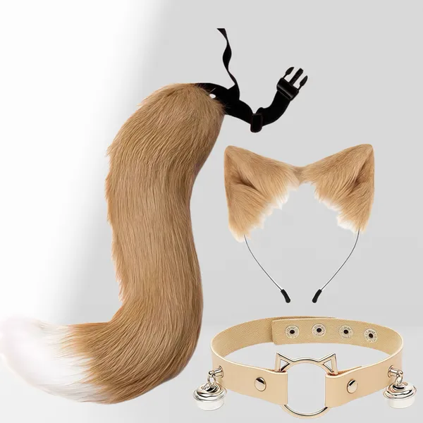 Bộ đồ cáo B 001