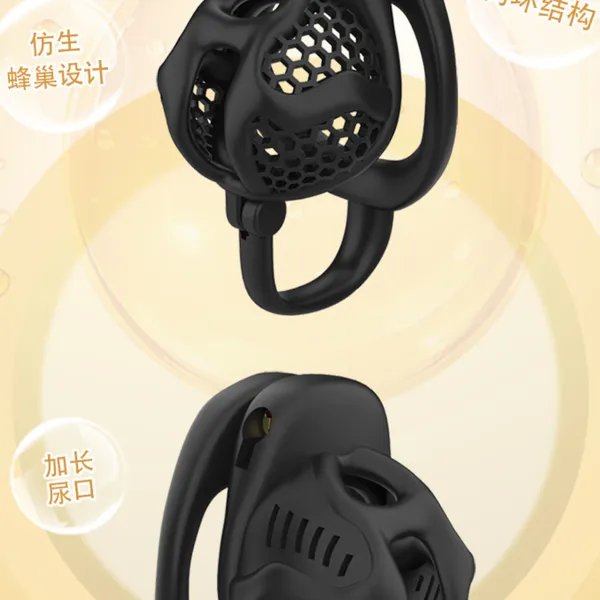Khoá cu thể thao A 004 Sài Gòn