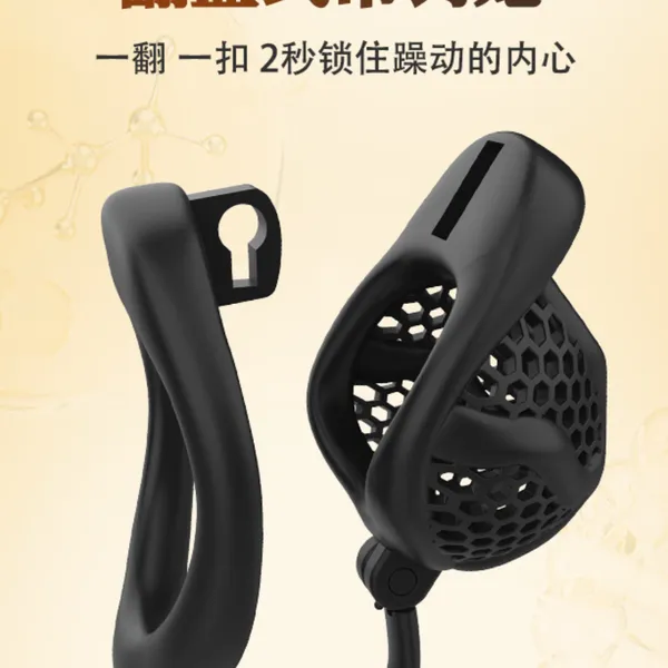 Khoá cu thể thao A 004 Sài Gòn