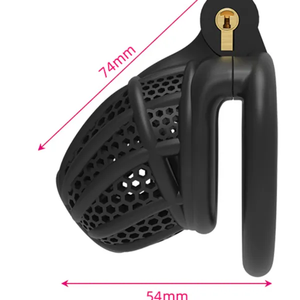 Khoá cu thể thao A 006 Hà Nội